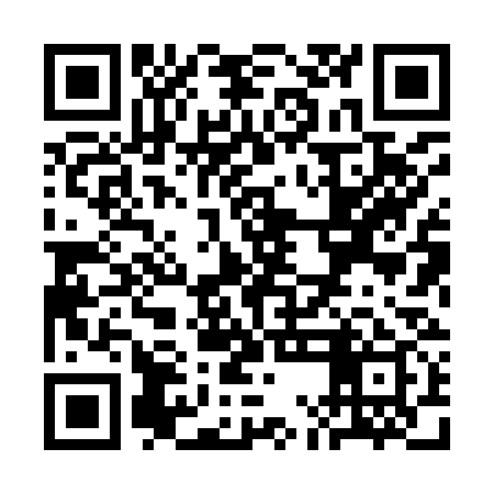 QR code for SMH939