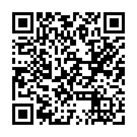 QR code for SMH970