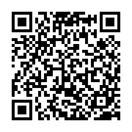 QR code for SMI007