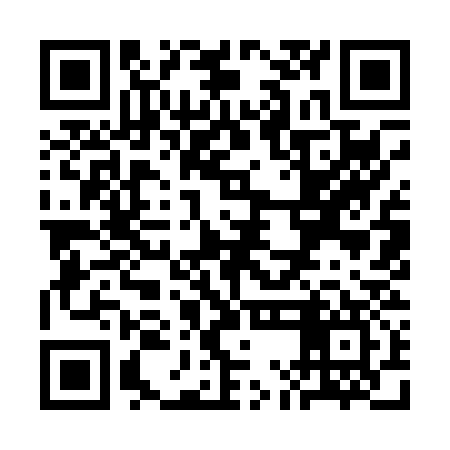 QR code for SMI037
