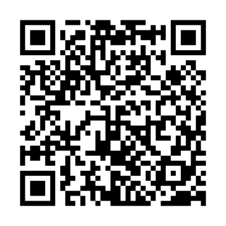 QR code for SMI058