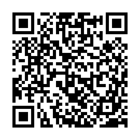 QR code for SMI067