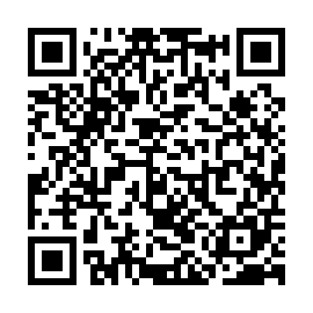 QR code for SMI105