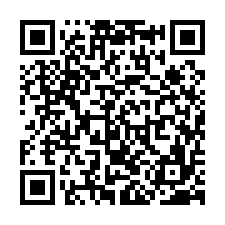 QR code for SMI116