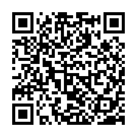 QR code for SMI118