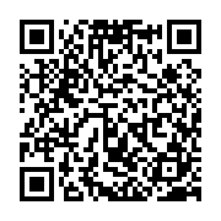 QR code for SMI122