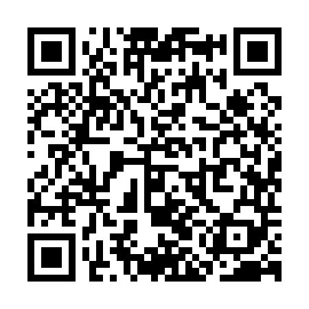 QR code for SMI149