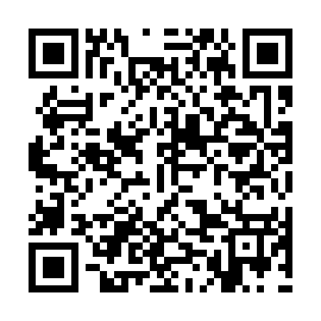 QR code for SMI157