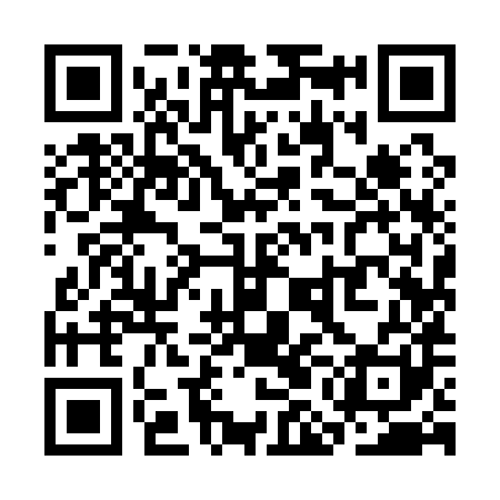QR code for SMI181