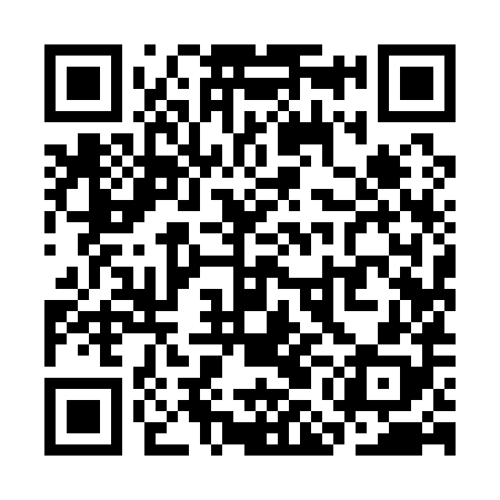 QR code for SMI188
