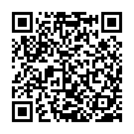QR code for SMI189