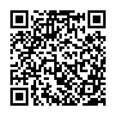 QR code for SMI242