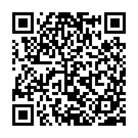 QR code for SMI245