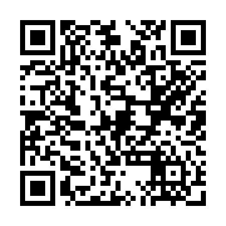QR code for SMI344