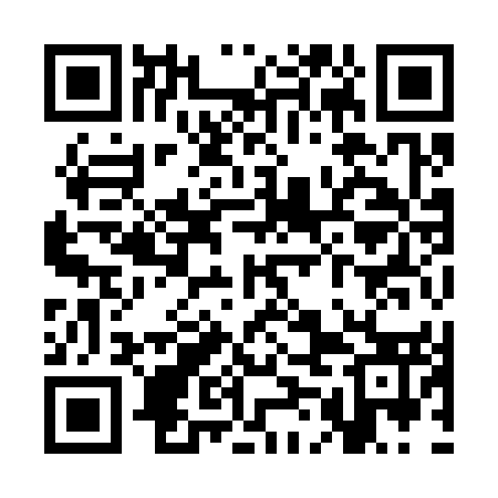 QR code for SMI353