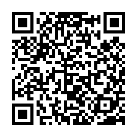 QR code for SMI408