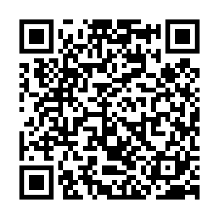 QR code for SMI421