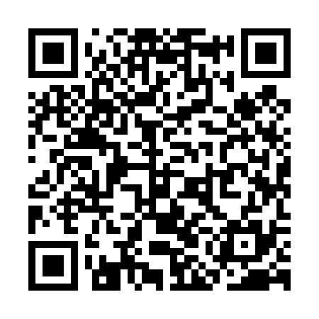 QR code for SMI435
