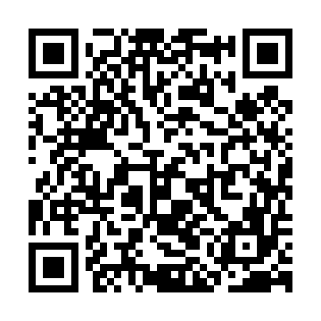 QR code for SMI456