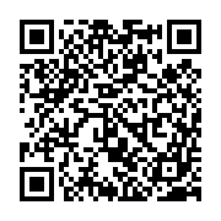 QR code for SMI457