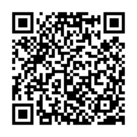 QR code for SMI465