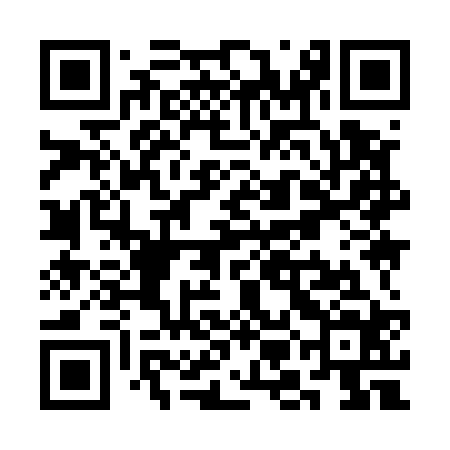 QR code for SMI524