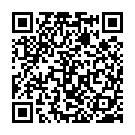 QR code for SMI559