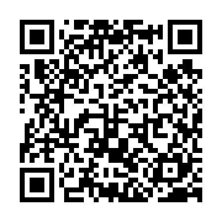 QR code for SMI625