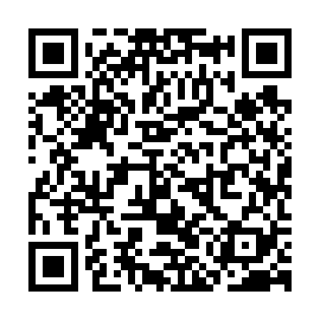 QR code for SMI629