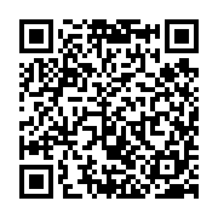 QR code for SMI695
