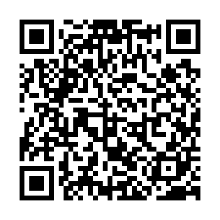 QR code for SMI700