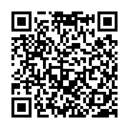 QR code for SMI728