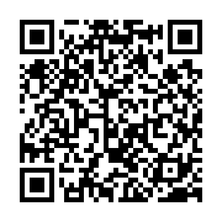 QR code for SMI731