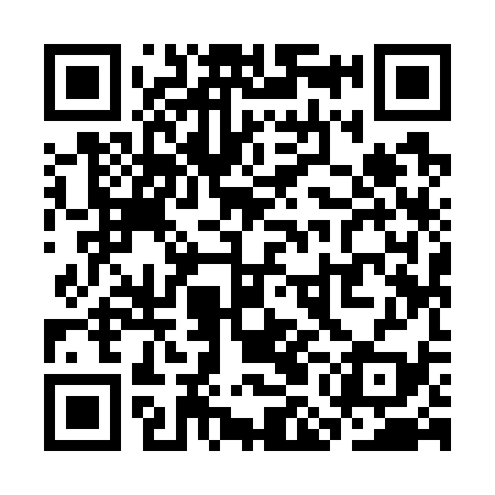 QR code for SMI739