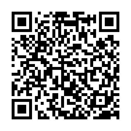 QR code for SMI771