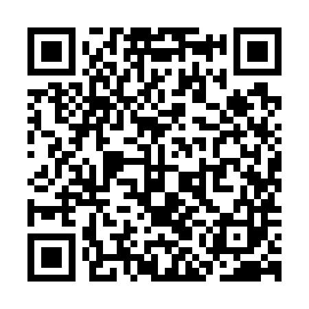 QR code for SMI783