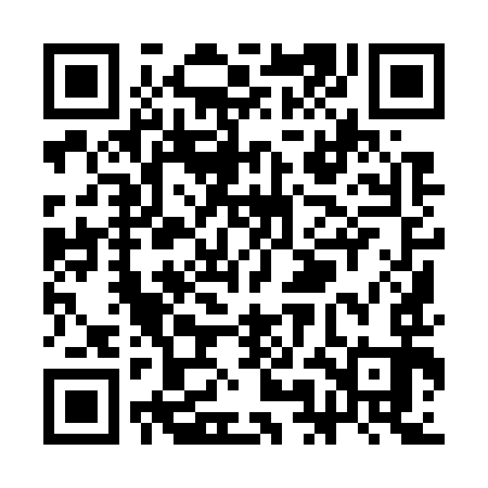 QR code for SMI793