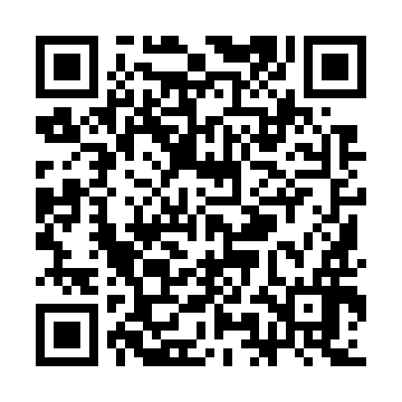 QR code for SMI796