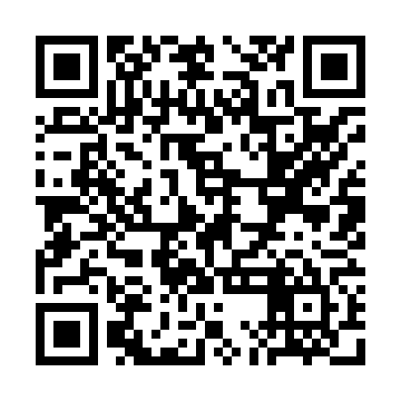 QR code for SMI865