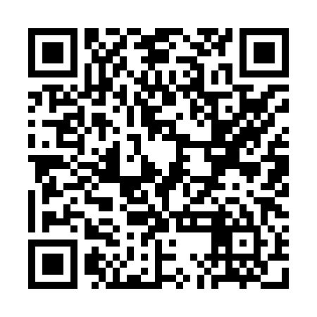 QR code for SMI885