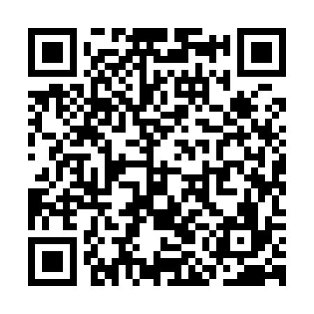 QR code for SMI936