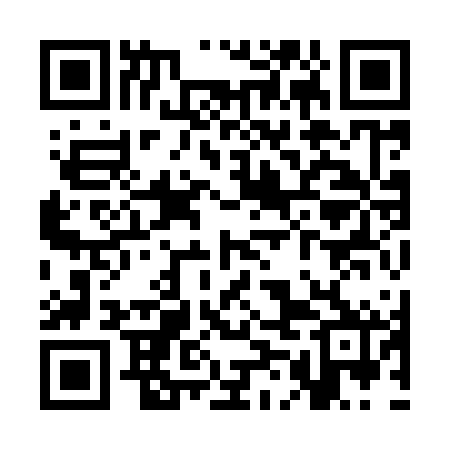 QR code for SMI962