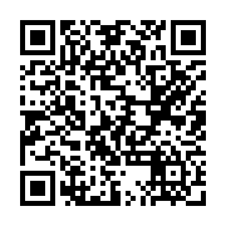 QR code for SMI965