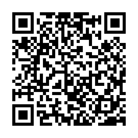 QR code for SMJ030