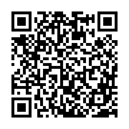 QR code for SMJ046