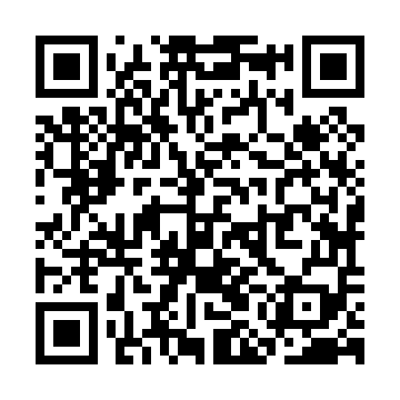QR code for SMJ059