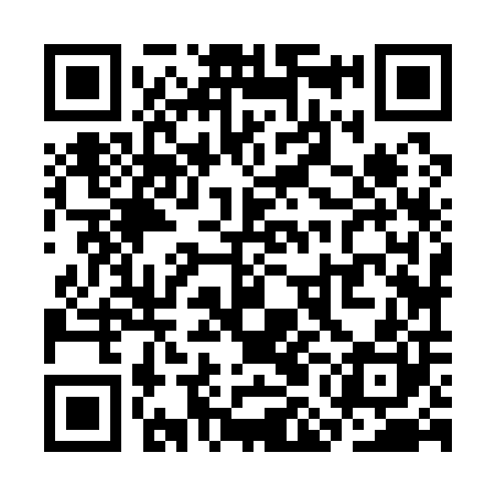 QR code for SMJ100