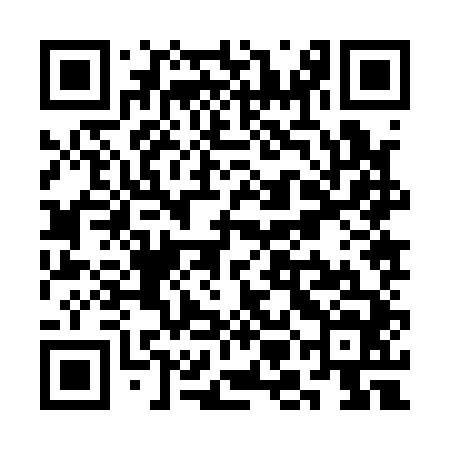 QR code for SMJ144