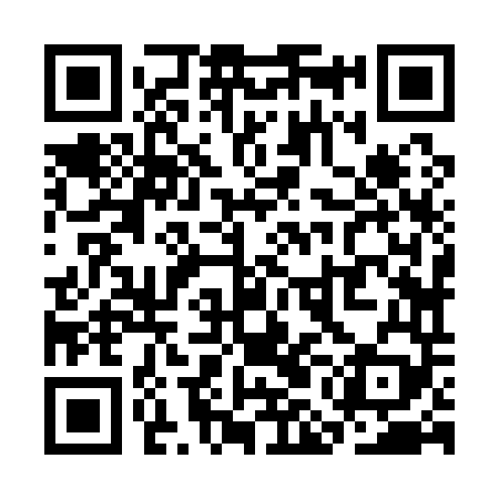 QR code for SMJ149