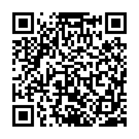 QR code for SMJ212